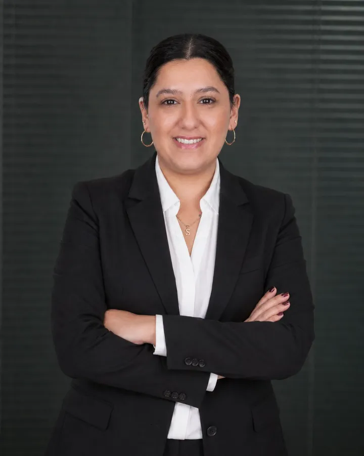 Suna Adikti